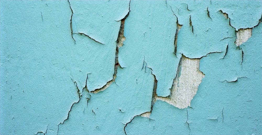 Identification of Lead-Based Paint Hazards
